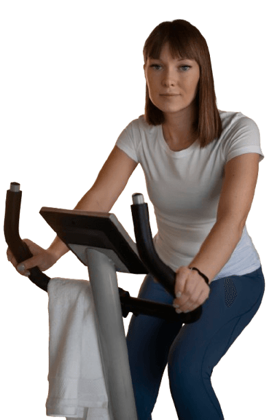 Cardio