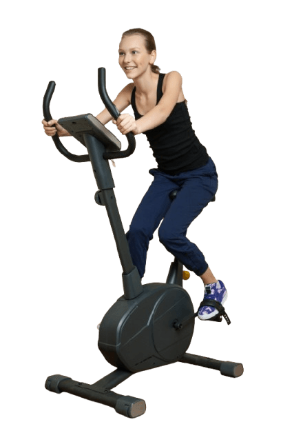 Spin & RPM