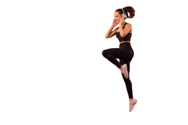 Zumba